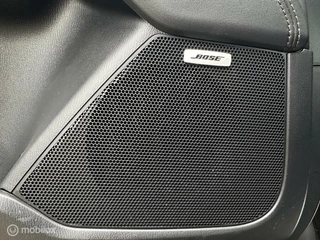 Mazda CX-5 Mazda CX-5 2.5 SkyActiv-G 194 GT-M 4WD Clima Acc Leer Carplay Afn.Trekh. 19