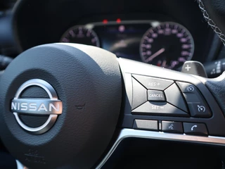 Nissan Juke - afbeelding nr 15