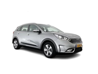 Kia Niro - 38715414-0