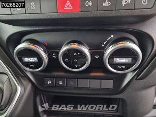 Iveco Daily Iveco Daily 35C21 3.0L Automaat 16m3 L4H2 LED ACC CarPlay Camera L3H2 16m3 Airco - afbeelding nr 15