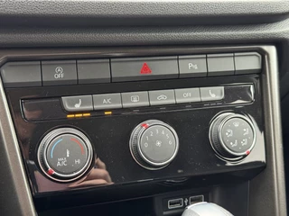 Volkswagen T-Roc - afbeelding nr 27