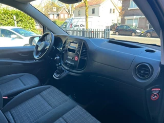 Mercedes-Benz Vito - afbeelding nr 19