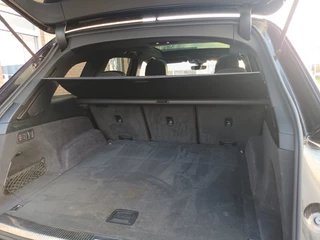 Audi Q7 Audi Q7 3.0 TDI Q. S L ED. - afbeelding nr 25