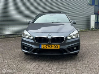 BMW 2 Serie BMW 2-serie Active Tourer 220d Executive - afbeelding nr 7