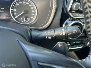Nissan Juke Nissan Juke 1.0 DIG-T N-Design  Automaat |  Bose | Keyless - afbeelding nr 22