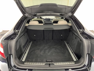 BMW X6 BMW X6 xDrive50i High-Executive M-Sportpack Aut. *PANO | HEAD-UP | TWO-COLOUR-LUXURYLEATHER | FULL-LED | MEMORY-PACK | HARMAN/KARDON-SOUNDSYSTEM |  | BLIND-SPOT | KEYLESS | CAMERA | COMFORT-SEATS | SOFT-CLOSE | 20''ALU* - afbeelding nr 11