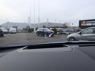 Nissan QASHQAI - afbeelding nr 17