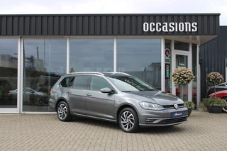 Volkswagen Golf - 399154499-0
