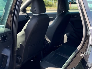 SEAT Ateca - afbeelding nr 27