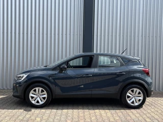 Renault Captur - afbeelding nr 6