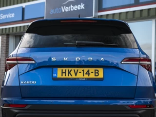 Škoda Karoq | 18
