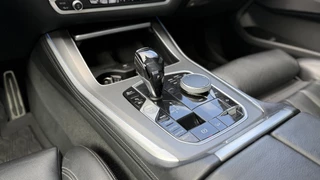 BMW X5 BMW X5 xDrive45e High Executive Pano | Laser | Trekhaak - afbeelding nr 18