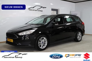 Ford Focus - 176270158-0