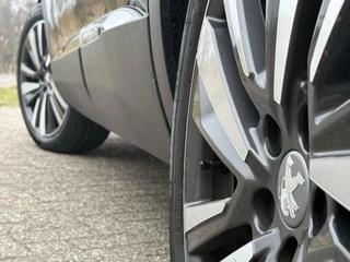 Peugeot 5008 Peugeot 5008 1.2 PureTech 130pk GT-Line Automaat - Noir - Apple Carplay/19'' Washington - Topstaat - afbeelding nr 29