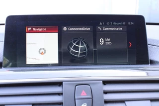 BMW 4 Serie - afbeelding nr 60