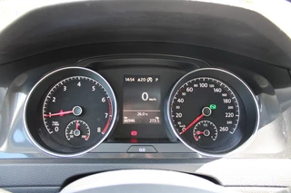 Volkswagen Golf - afbeelding nr 15