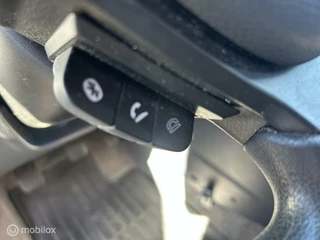 Suzuki Celerio Suzuki Celerio 1.0 Comfort 