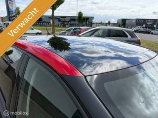 Citroën C3 Citroen C3 110 pk SHINE AUTOMAAT RIJKLAAR PRIJS - afbeelding nr 7