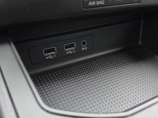 SEAT Ibiza Zondag OPEN! - afbeelding nr 26