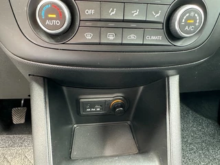 Kia Venga - afbeelding nr 29