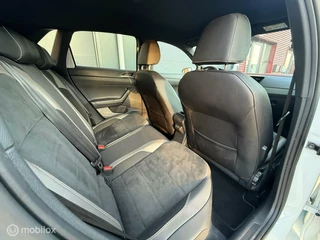 Volkswagen Polo Volkswagen Polo 2.0 TSI GTI Milltek/LED/Carplay/Camera/Cruise - afbeelding nr 7