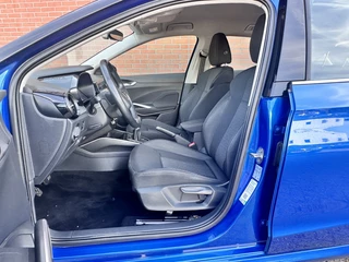 Škoda Fabia Škoda Fabia 1.0 TSI Style Bi-Tone: Stijlvol, Zuinig & Dealer onderhouden! - afbeelding nr 12