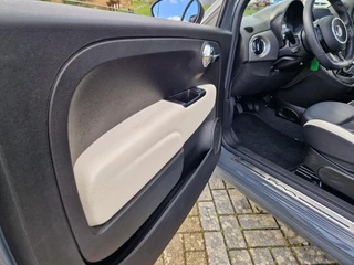 Fiat 500 Fiat 500 Sport 0.9 TwinAir Turbo Sport | Carplay | NL Auto - afbeelding nr 3