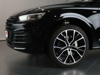 Audi Q5 Audi Q5 50 TFSI e quattro S edition - afbeelding nr 22