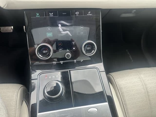 Land Rover Range Rover Velar Land Rover Range Rover Velar 2.0 T. AWD R-D HSE - afbeelding nr 29