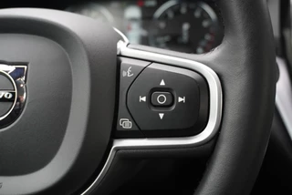 Volvo V60 - afbeelding nr 16