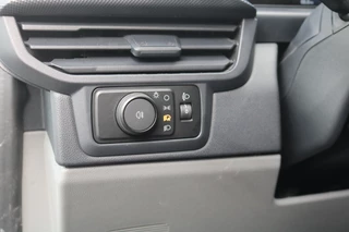 Ford Transit Custom - afbeelding nr 23