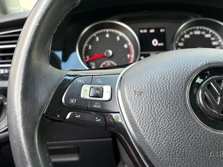 Volkswagen Golf - afbeelding nr 12