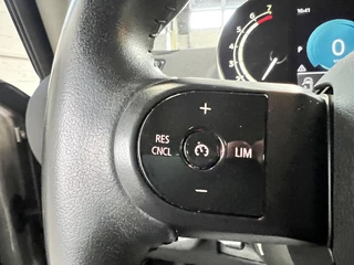 MINI Clubman - afbeelding nr 29