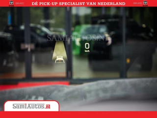 GMC Sierra GMC Sierra DENALI | All-In Prijs | 6,2 V8 Full Option | De Meest Luxe Pick-Up in zijn Klasse | Comfortabele Dubbele Cabine met Royale 5 Zitplaatsen | BPM vrij | Nu Leverbaar uit Voorraad | Voorraad Nr 420229 - afbeelding nr 40