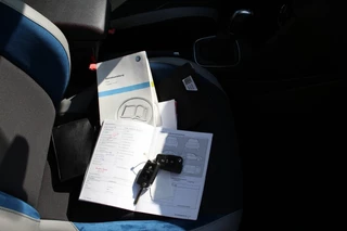 Volkswagen Polo - afbeelding nr 32