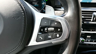 BMW 5 Serie BMW 5-serie 530e LCI | Softclose  | Stuurverwaming  | H&K  | - afbeelding nr 24