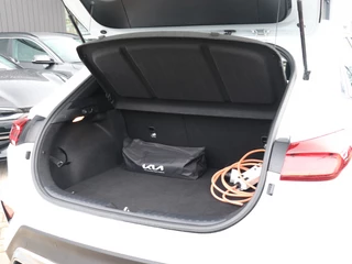 Kia XCeed - afbeelding nr 7
