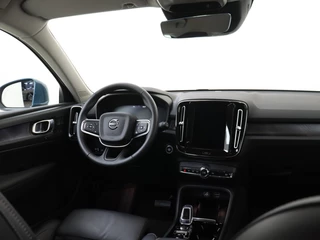 Volvo XC40 - afbeelding nr 9