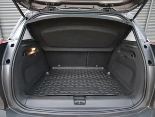 Opel Crossland X Opel Crossland X 1.2 Turbo 120 Jaar Edition (Vol-Opties!) - afbeelding nr 7