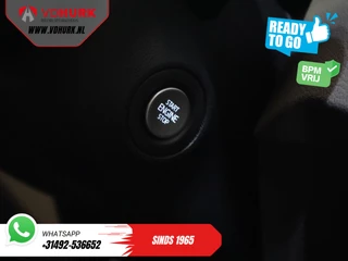 Volkswagen Crafter Volkswagen Crafter 35 2.0 TDI 140 pk Aut. L3H2 Facelift 2x Schuifdeur/ LED/ Virtual Cockpit/ Gev.Stoel/ 270Gr.Deuren/ Carplay/ Navi/ Trekhaak/ Camera/ Cruise - afbeelding nr 22