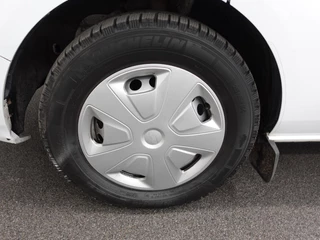 Ford Transit Custom Ford Transit Custom 131pk Automaat L1H1 Trend 2x Schuifdeur Trekhaak Cruise control Airco Euro6 3-zits - afbeelding nr 11