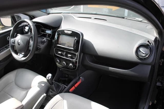 Renault Clio - afbeelding nr 22