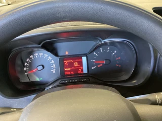 Toyota ProAce - afbeelding nr 12