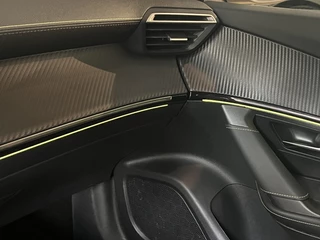 Peugeot 2008 - afbeelding nr 11