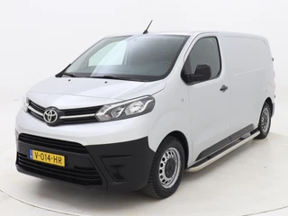 Toyota ProAce - afbeelding nr 27