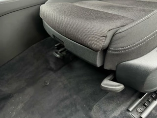 Volkswagen Passat Volkswagen Passat Variant 1.4 TSI ACT  automaat stoel stuur verwarming - afbeelding nr 21