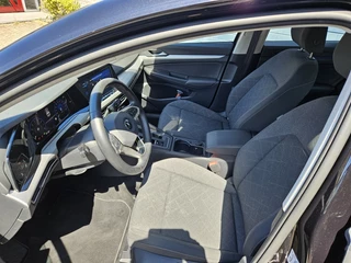 Volkswagen Golf - afbeelding nr 10