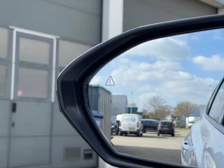 Hyundai Tucson - afbeelding nr 29