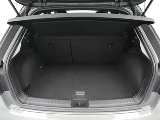 Audi A1 Sportback Audi A1 Sportback 40 TFSI 200pk S-Tronic Edition one S-Line Navigatie Stoelverwarming Bang & Olufsen Keyless 52 - afbeelding nr 10