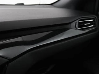 Ford Focus Ford Focus 1.0 EcoBoost ST Line X | Panoramadak |  Stoel & stuurverwarming | Adaptive cruise | Camera | Carplay | Full LED | Trekhaak | Climate control | Navigatie - afbeelding nr 33